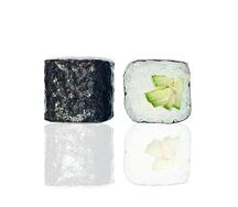 Капа маки