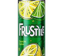 Frustyle Лимон-лайм