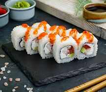 Морской Бриз