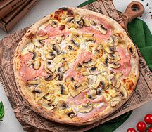 Мини-Иль марко