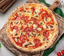 Мини-Семпличе