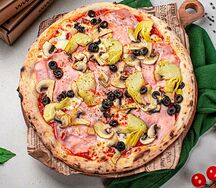 Мини-Каприччоза