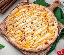 Мини-Чикен гриль