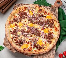 Мини-Бразато