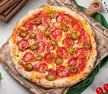 Мини-Дьяволла