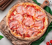 Мини-Таккино