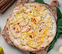 Мини-Дольче пера