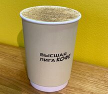 Раф авторский Халва