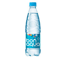 Bon Aqua