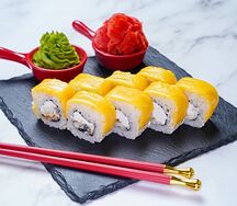 Мицуко