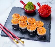 Наоми