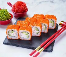 Калифорния