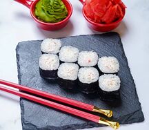 Кани маки