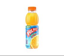 Pulpy Апельсин