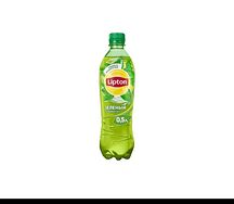 Lipton
