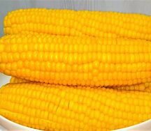 Кукуруза 