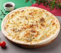 Груша-горгонзола 30см