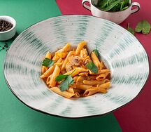 Пенне Арабьята