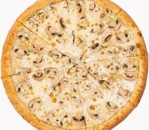 Жюльен маленькая