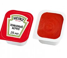 Соус Томатный