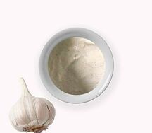 Соус Айоли большой