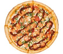 Том ям маленькая