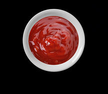 Соус Шашлычный