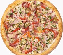 Фаворит Премиум маленькая