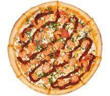 Том Ям мега