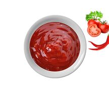 Соус Шашлычный