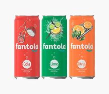 Напиток черноголовка, ж/б