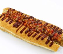 Миннесота