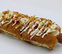 Цезарь Дог