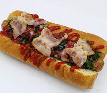 Айдахо