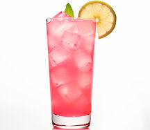 Pink Drink