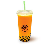 Bubble Tea