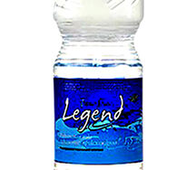 Вода Legend