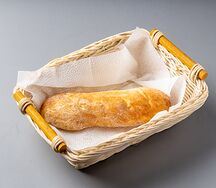 Грузинский хлеб