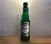 Дардари Тархун