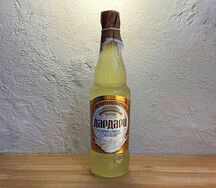 Дардари Крем-Сливки
