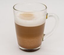 Мокачино