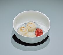 Сырники