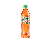 Mirinda
