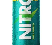 Nitro 