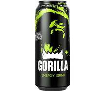 Garilla