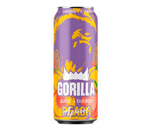 Garilla