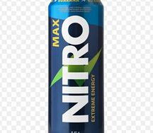 Nitro 