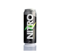 Nitro 