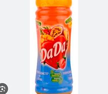 DaDa