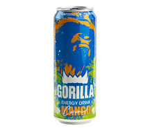 Gorilla